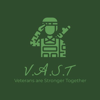 Helping Veterans