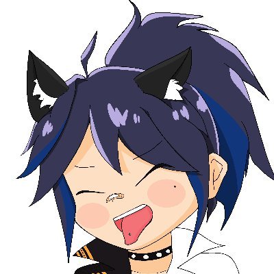 Rexiang🍕 🐉さんのプロフィール画像