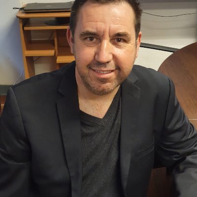 Conseiller Spécial ALLIANCE PN -
Président Union Régionale CFECGC Bretagne