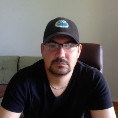 stvan86's profile picture. software developer,animal rescuer .🇭🇺