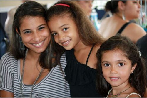 MsParis11's profile picture. Architorture took over my life... Love everything artsy :) The earth without art is just eh!