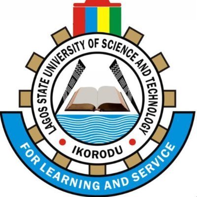 Lagos State Polytechnic was established with Lagos State Edict No. 1 of 1978 with retroactive effect from June 1, 1977; became LASUSTECH Feb 2, 2022.