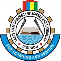 LASUSTECH Official (@rlasustech) 's Twitter Profile