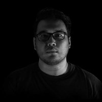 Aku Ikmal Hanif (@akuikmalhanif) 's Twitter Profile Photo Aku Ikmal Hanif (@akuikmalhanif) 's Twitter Profile Photo