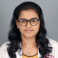 Saidharshini Muthiah (@saidharshini_m) 's Twitter Profile