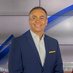 César Bayona (@cbayonat48) Twitter profile photo César Bayona (@cbayonat48) Twitter profile photo