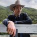 Raylan Givens (@raylangivens22) Twitter profile photo Raylan Givens (@raylangivens22) Twitter profile photo