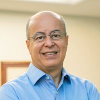 Lisandro Nogueira (@lisandron) 's Twitter Profile