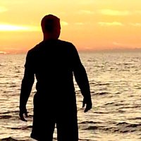 Shawn Cooley (@imshawncooley) 's Twitter Profile