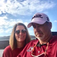 TDillard (@tdillard1107) 's Twitter Profile