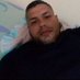 duvall jesus ramirez (@rduvalls) Twitter profile photo duvall jesus ramirez (@rduvalls) Twitter profile photo