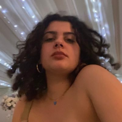 margaghitaa's profile picture. 