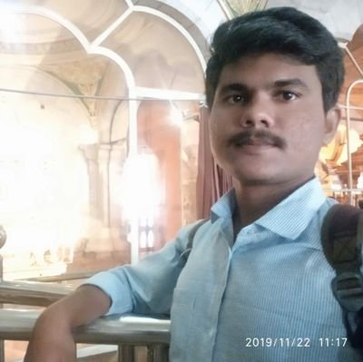 bhasyamsiva1994's profile picture. 