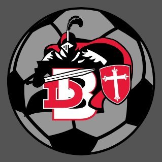 Official page of Bishop DuBourg Soccer. Boys Missouri State Champions in 1977. Boys Missouri State 3rd place in 2022. Boys Missouri State 2nd place in 2023.