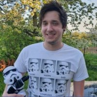 Cylock (@cylock1337) 's Twitter Profile