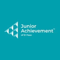 JA of El Paso (@jaofelpaso) 's Twitter Profile