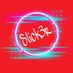 Slick3r (@slick3r2) Twitter profile photo Slick3r (@slick3r2) Twitter profile photo