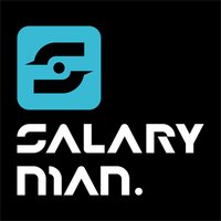 Salaryman / SubDubXion (@djsalaryman) 's Twitter Profile