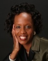 Author, Motivational Speaker, Teacher, Event Coordinator.
It Takes Heart....