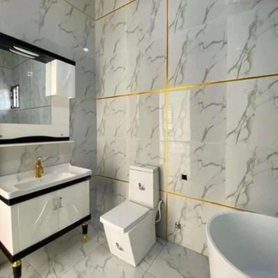 for your plumber , bath tub , tiles and painting jobs please call 09064720781 07055969804
