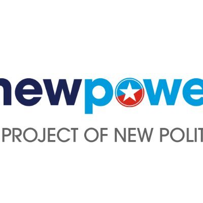 NewPower