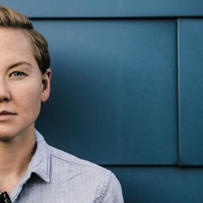 kkrreebbss's profile picture. 