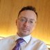 Joshua Ellis (@joshua_j_ellis) Twitter profile photo Joshua Ellis (@joshua_j_ellis) Twitter profile photo