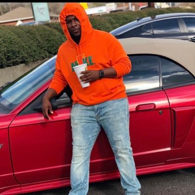 prolific1027's profile picture. 334 Montgomery kah 🧸#MyASU🐝