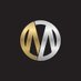 TIPSTER MOKETTA (@tmoketta) Twitter profile photo TIPSTER MOKETTA (@tmoketta) Twitter profile photo