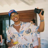 marcus (@mformarcus) 's Twitter Profile