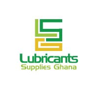 Lubricants Supplies Ghana(@LSGhana) 's Twitter Profile Photo