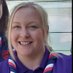 Kelly Roberts (@_kellsbells81_) Twitter profile photo Kelly Roberts (@_kellsbells81_) Twitter profile photo