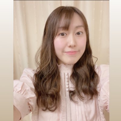 ymd_risa221 Profile Picture