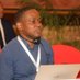 Christopher Musodza❁ (@chrismusodza) Twitter profile photo Christopher Musodza❁ (@chrismusodza) Twitter profile photo