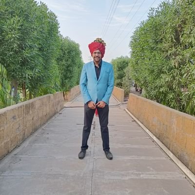 dhavalbhoru's profile picture. Sports Cricketers and Commentators Music Hindi Music Bollywood and Celebrities Entertainment Channels