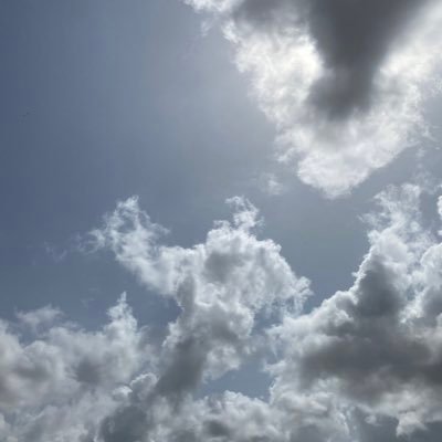 mep3Aduanepaa's profile picture. 