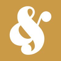 Wise Music Creative US (@wisemusicgroup) 's Twitter Profile