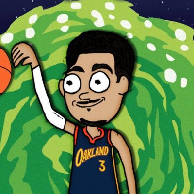 TrashNBATakes Profile Picture