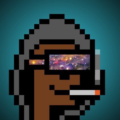 chriscayre's profile picture. 