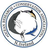 ORCA_N.I. (@orca_ni) 's Twitter Profile