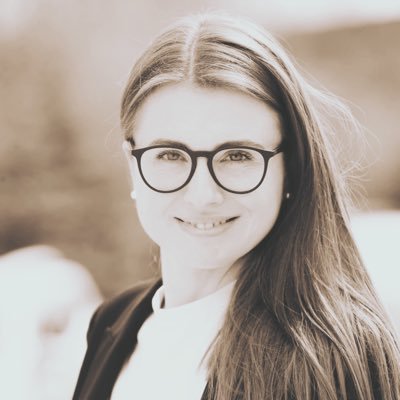 crmindrescu's profile picture. ♻️ 🌐 📱 🚀 🌈 💻 📖 🇲🇩