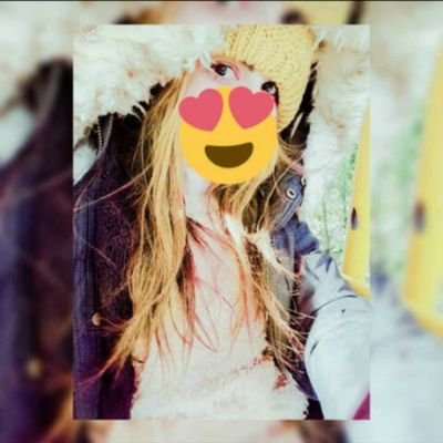 MahnoorMurtaz72's profile picture. 🕊️
My follow back 💯,wish me on 4rth of August,
