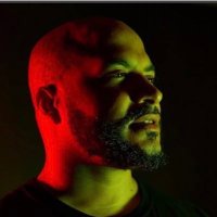 Vladimir Bautista (@happymunkeyceo) 's Twitter Profile Photo Vladimir Bautista (@happymunkeyceo) 's Twitter Profile Photo