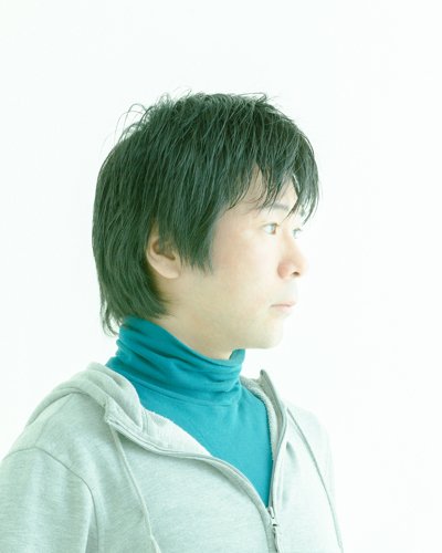 t_tgc's profile picture. コトをカタチに。コト画|cotofoto|カメラマン|大阪|広告写真スタジオ|FPA 日本フードフォトグラファー協会 正会員|