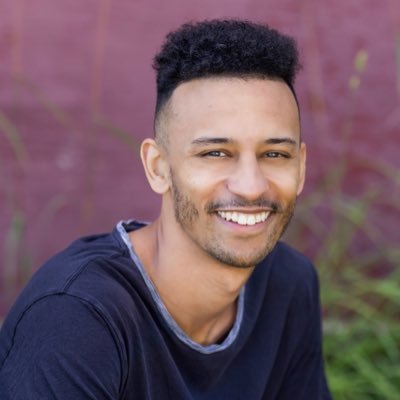 Solutions consultant at @virtualgurus - I help businesses and entrepreneurs save time and money by providing them the option of fractional support.