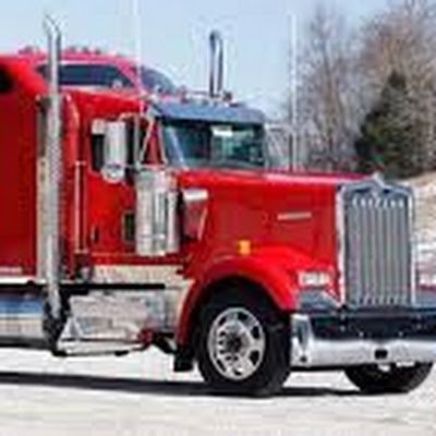 WesleyN74568381's profile picture. 