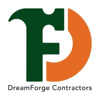 DreamForgeContractors.com(@ArmenPetrossian) 's Twitter Profile Photo
