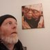 Ryan Bannister-Hunter (@hunterbannister) Twitter profile photo Ryan Bannister-Hunter (@hunterbannister) Twitter profile photo