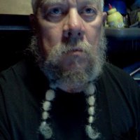 Dickie Ferguson (@roadwolf623) 's Twitter Profile