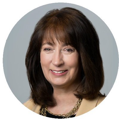 AngieHaug's profile picture. Wife, Mom, top producing Realtor in Bucks and Montgomery Counties Residential, Luxury and Farm properties.